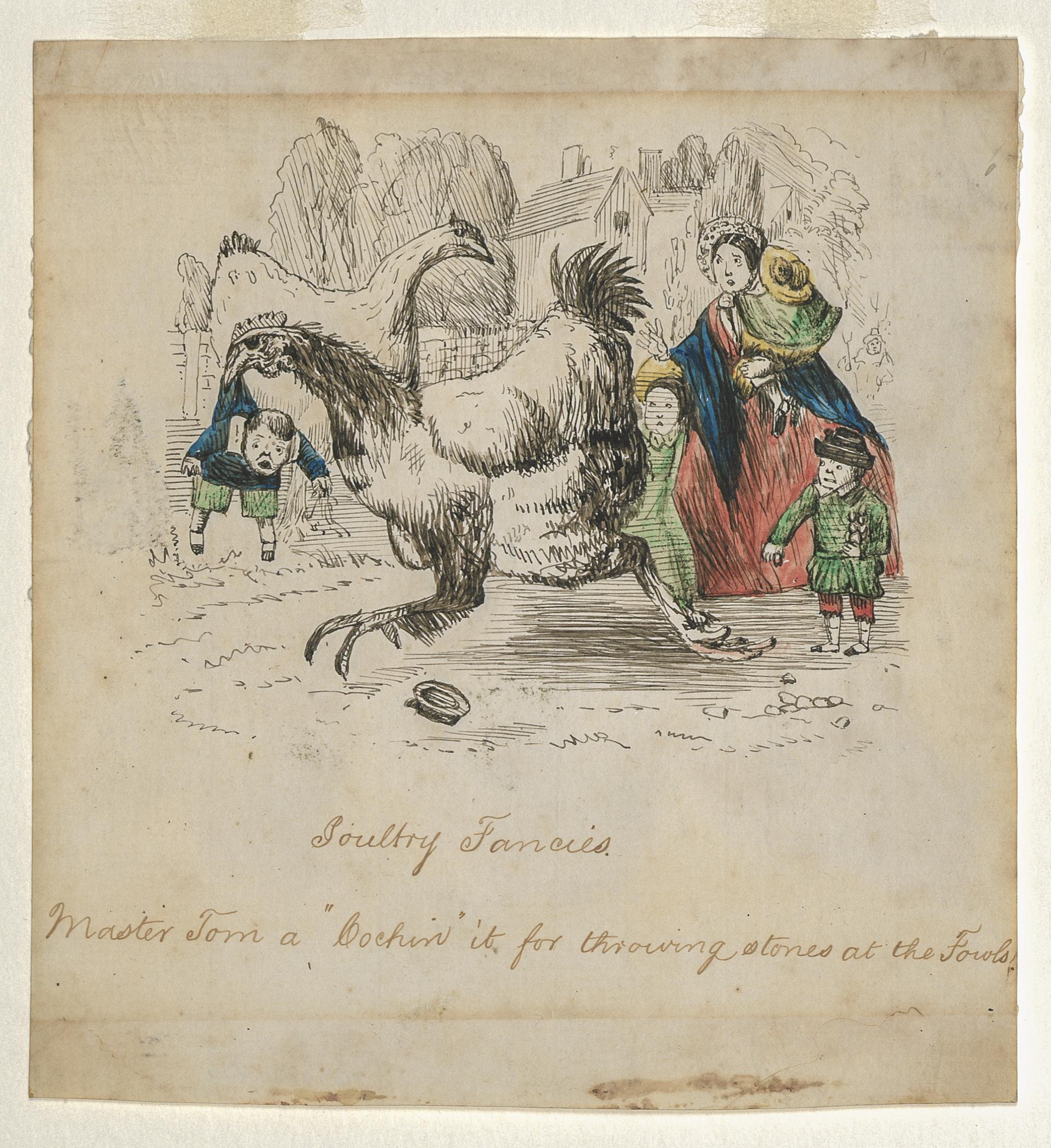 1976.0113.026 Drawing, view 1