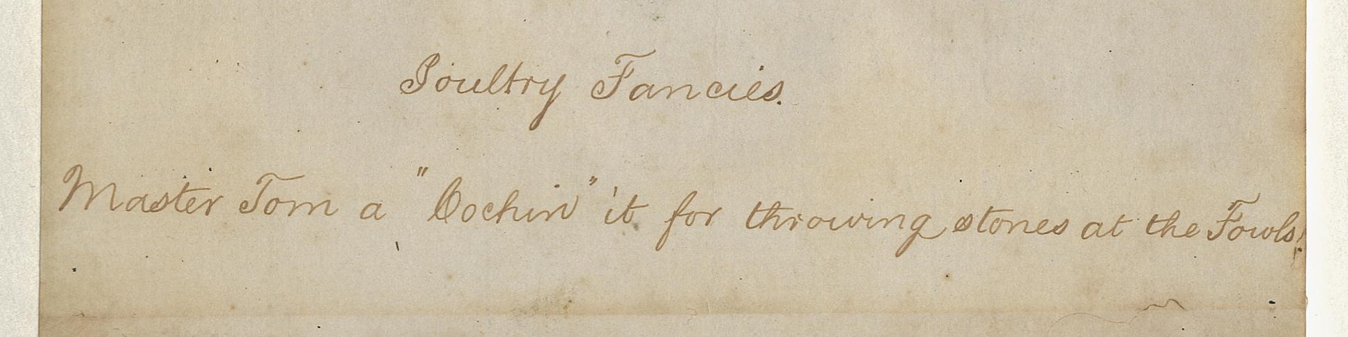 1976.0113.026 Drawing, detail 1