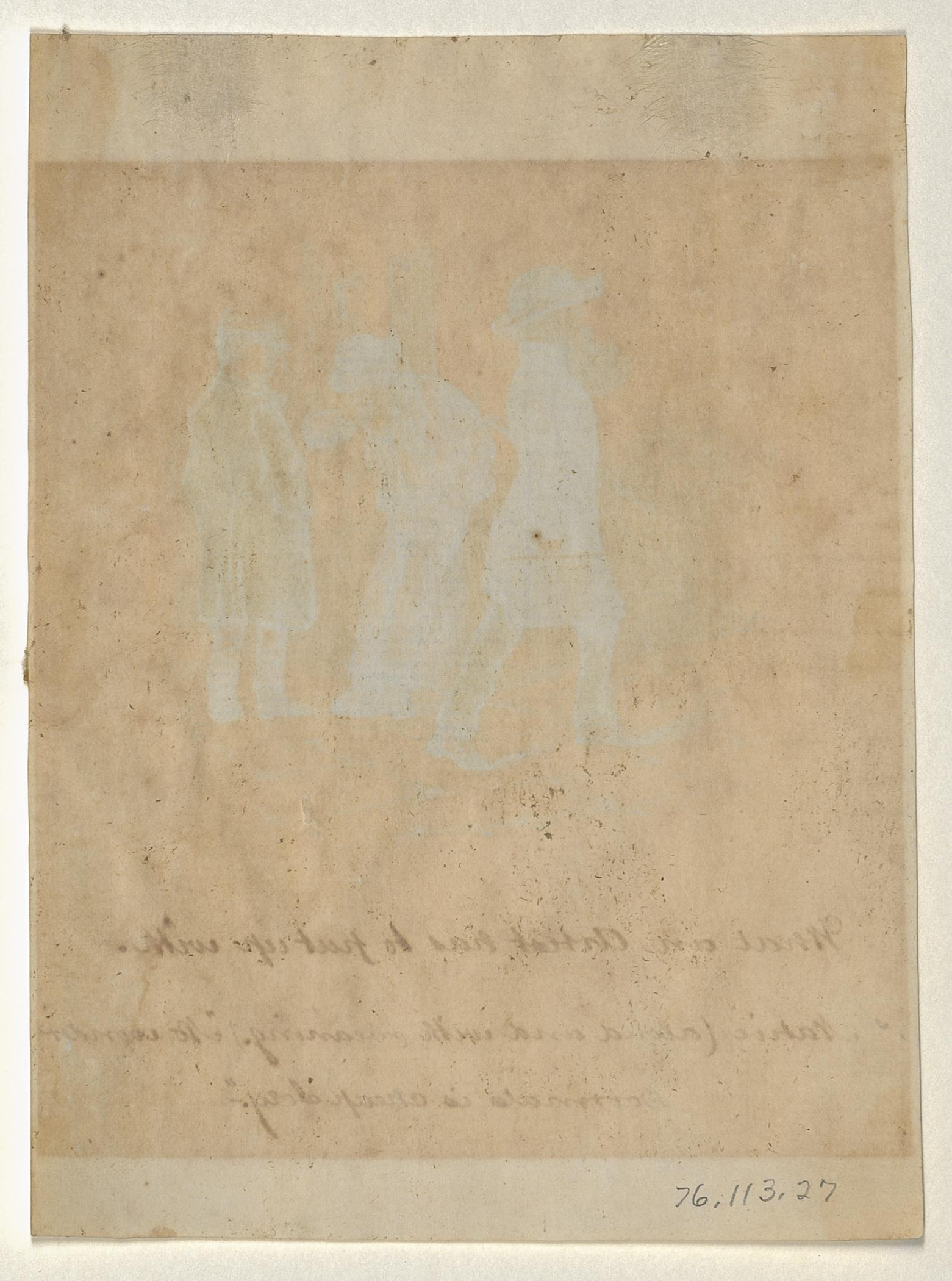 1976.0113.027 Drawing, view 2, reverse