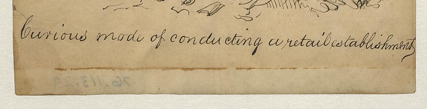 1976.0113.029 Drawing, detail 1