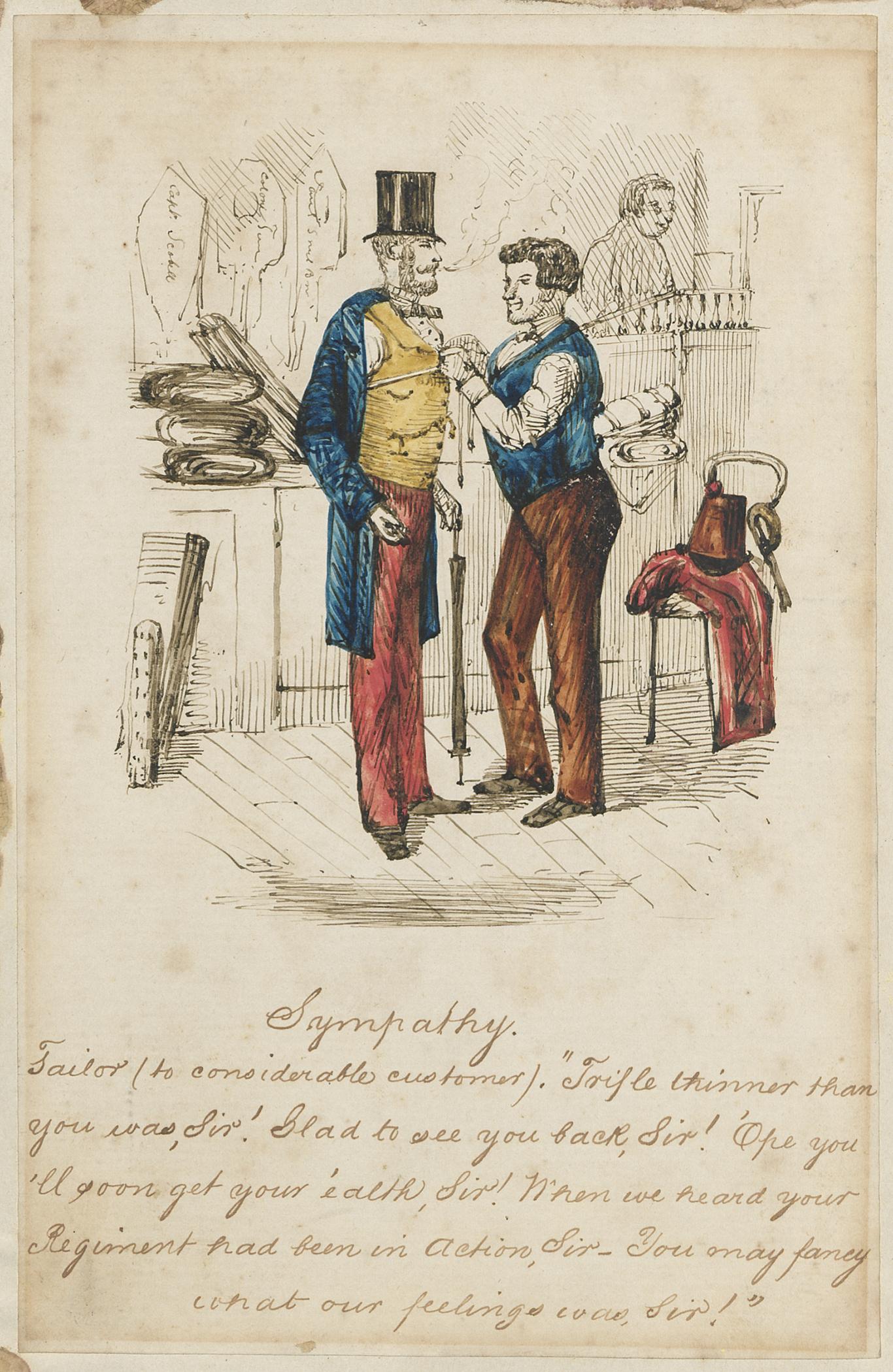 1976.0113.031 Drawing, view 2
