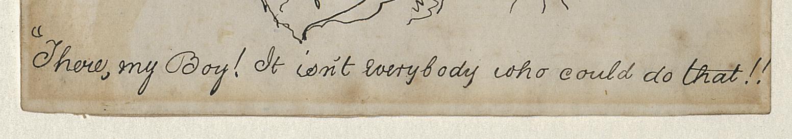 1976.0113.032 Drawing, detail 1