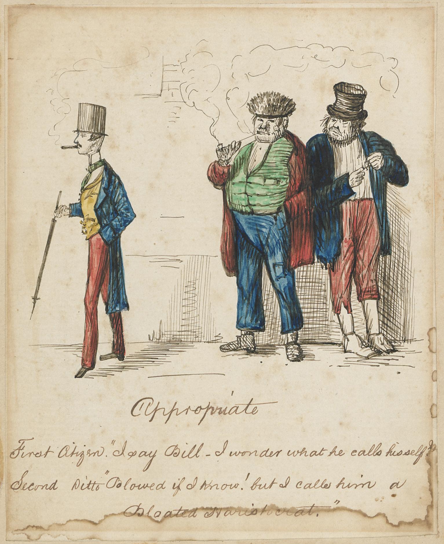1976.0113.035 Drawing, view 2