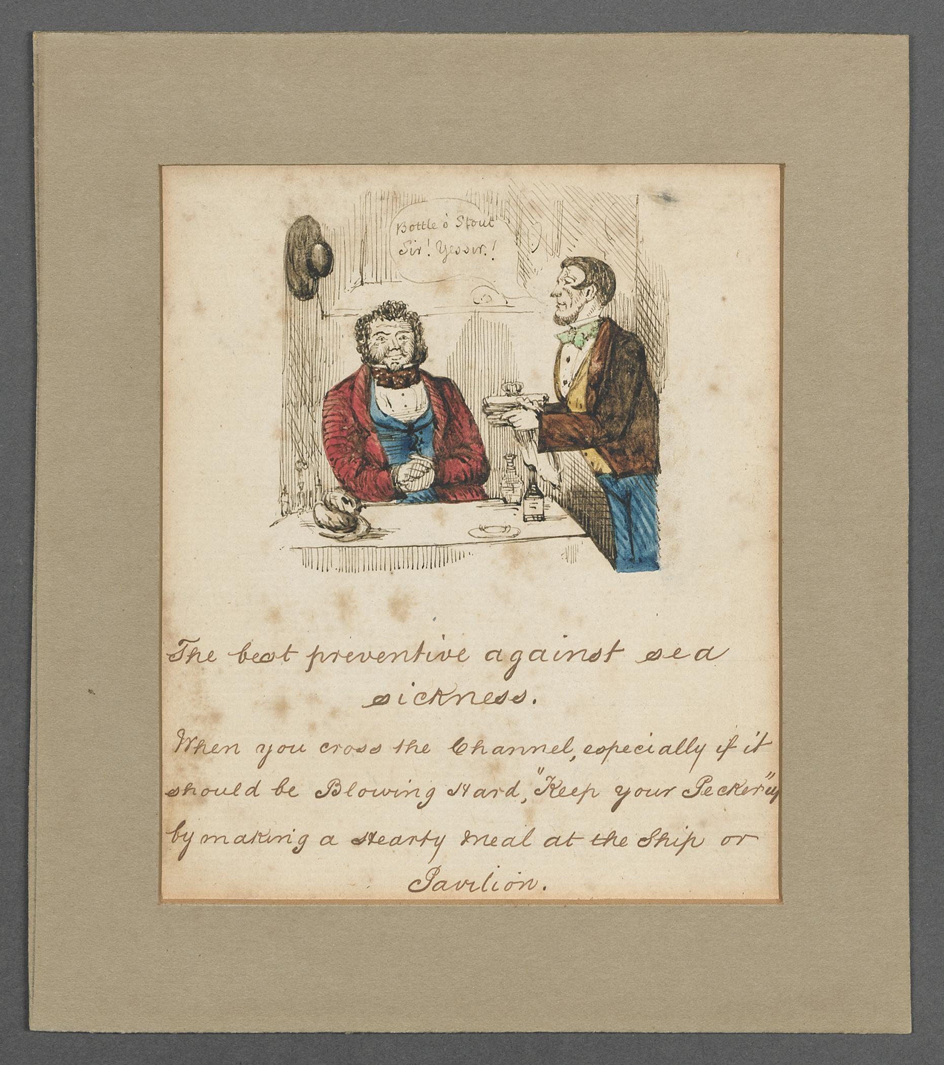1976.0113.036 Drawing, view 1