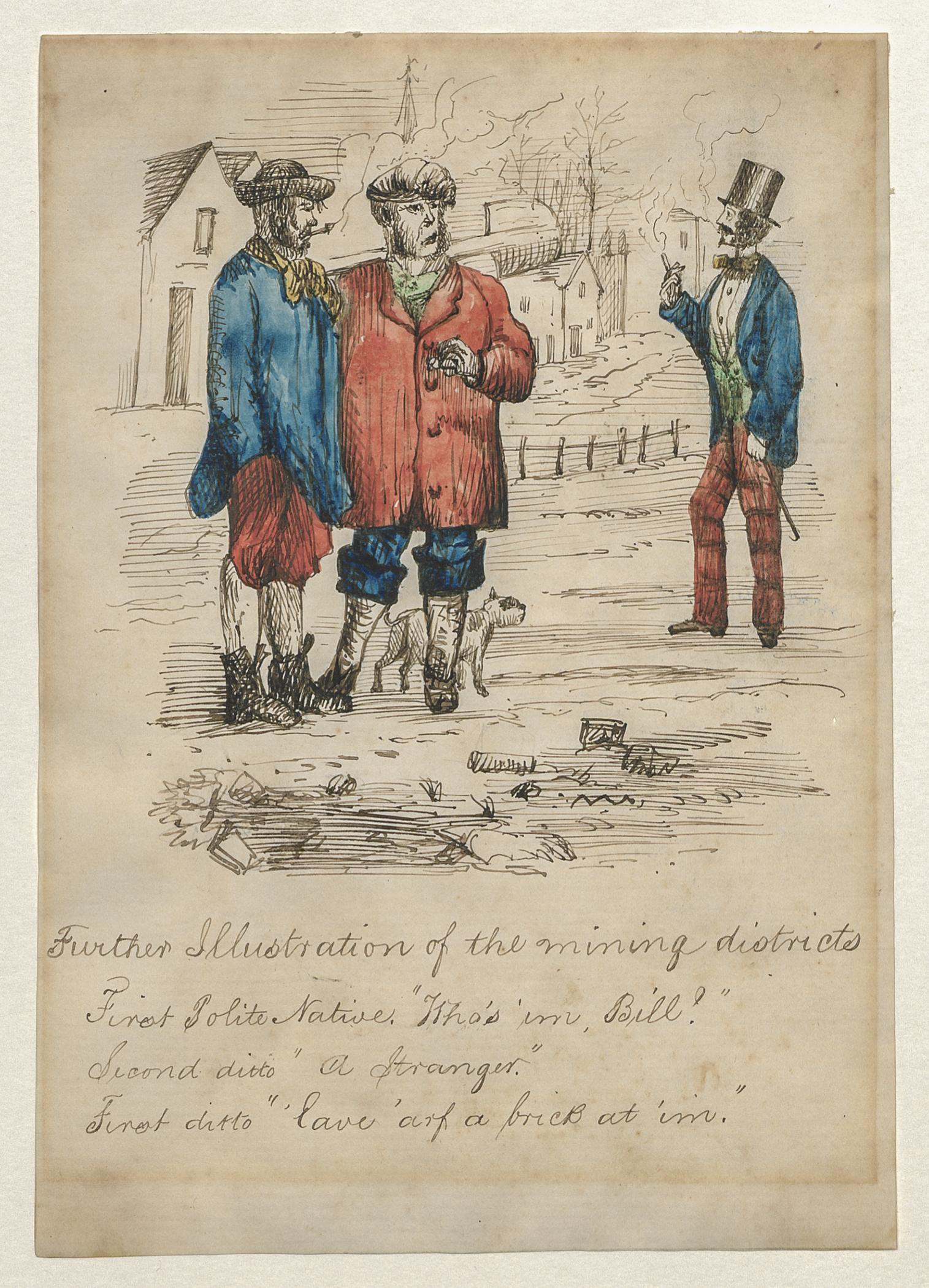 1976.0113.037 Drawing, view 1