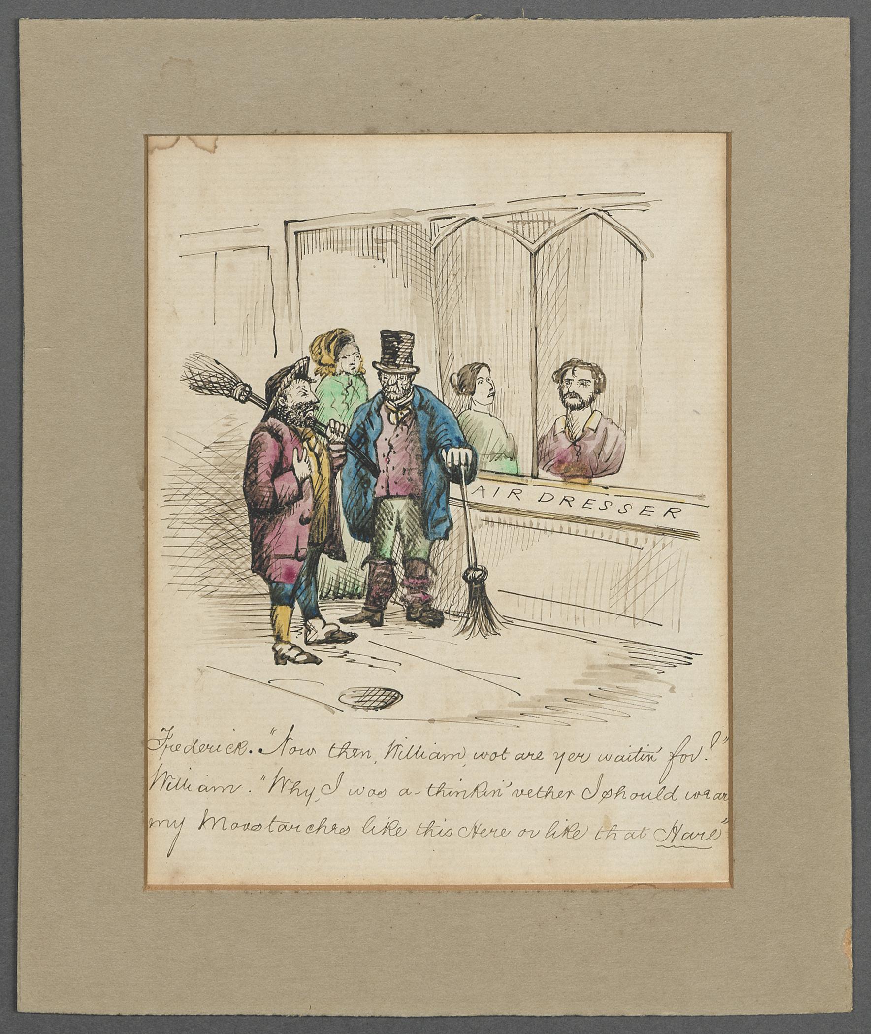 1976.0113.039 Drawing, view 1