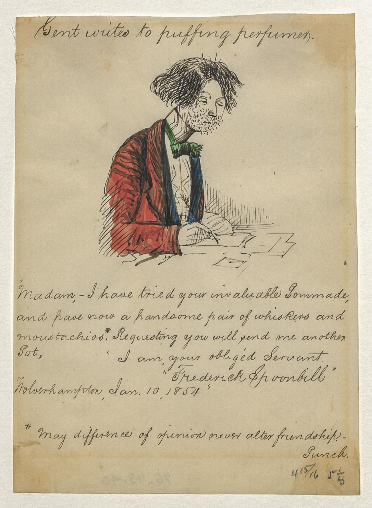 1976.0113.040 Drawing, view 1