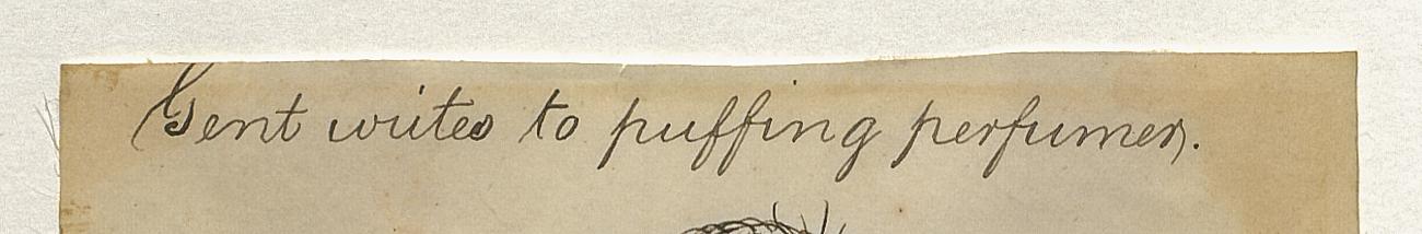 1976.0113.040 Drawing, detail 2
