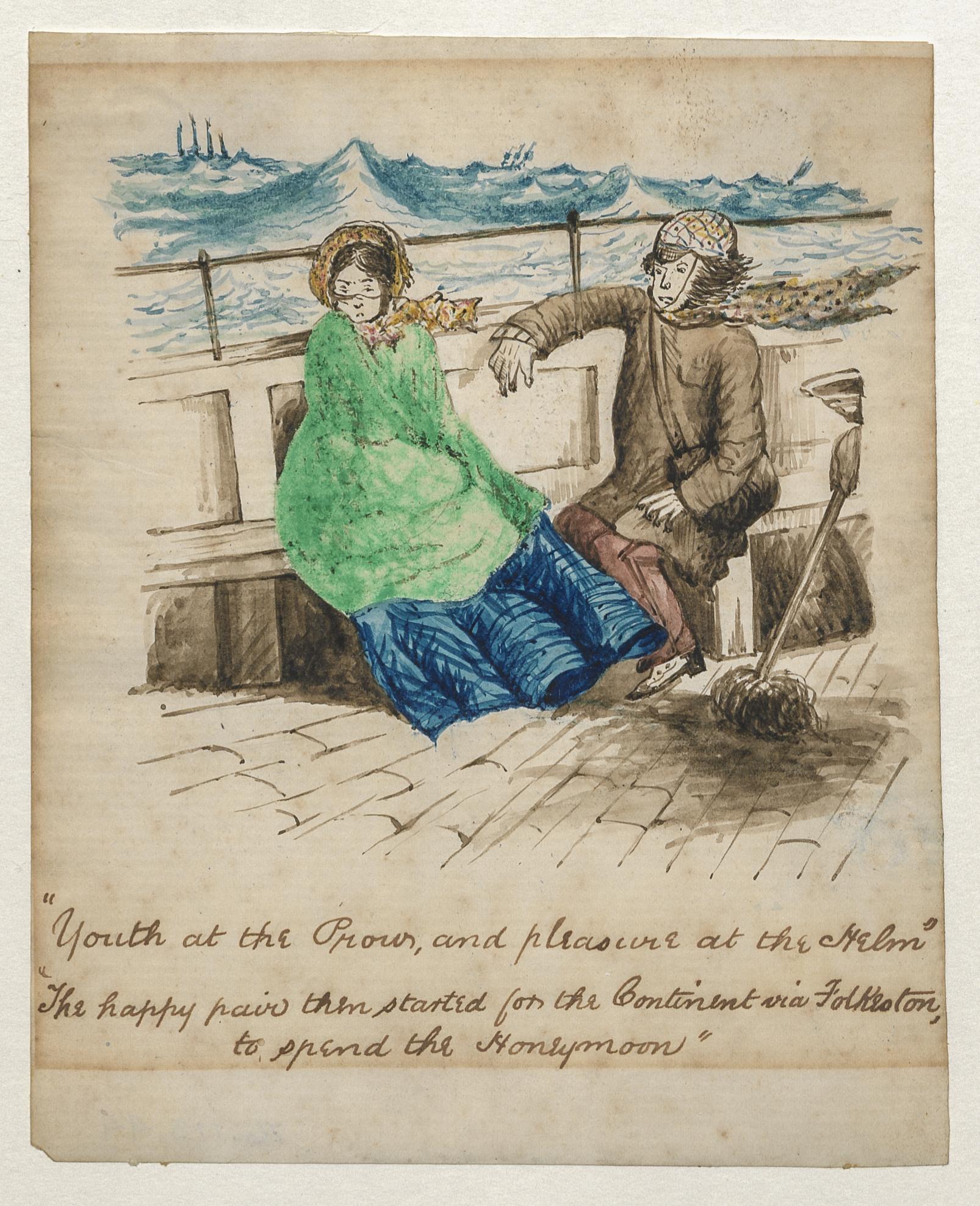 1976.0113.044 Drawing, view 1