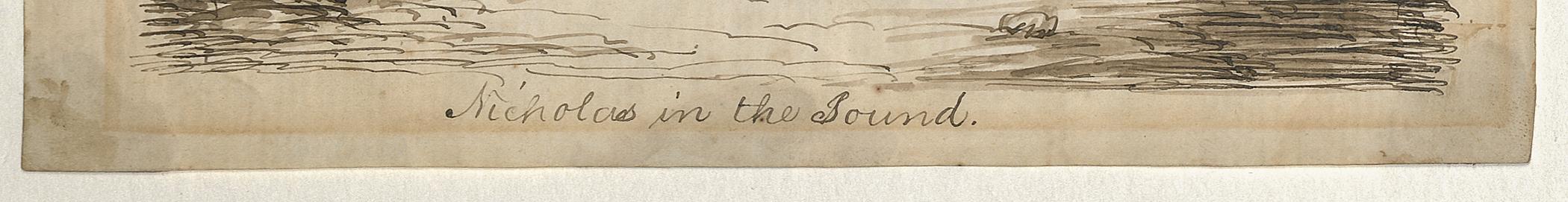 1976.0113.047 Drawing, detail 1