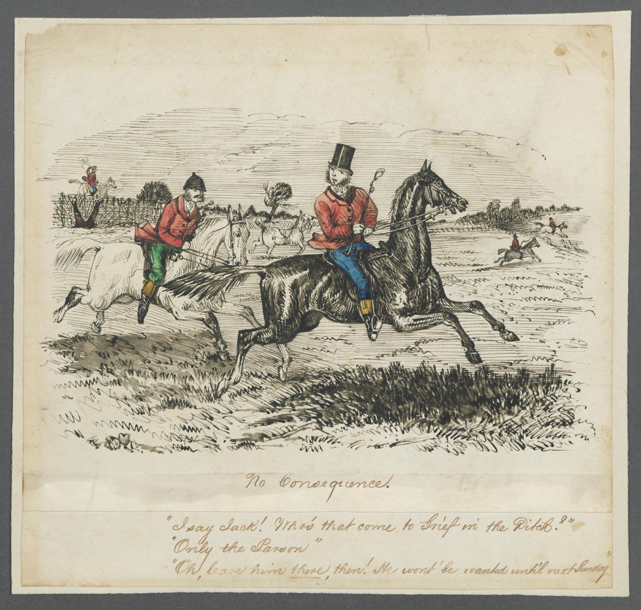 1976.0113.048 Drawing, view 1