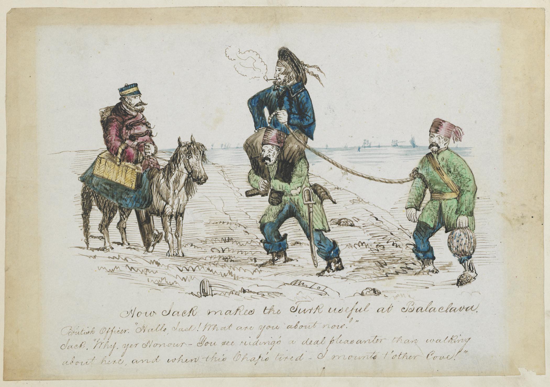 1976.0113.049 Drawing, view 2