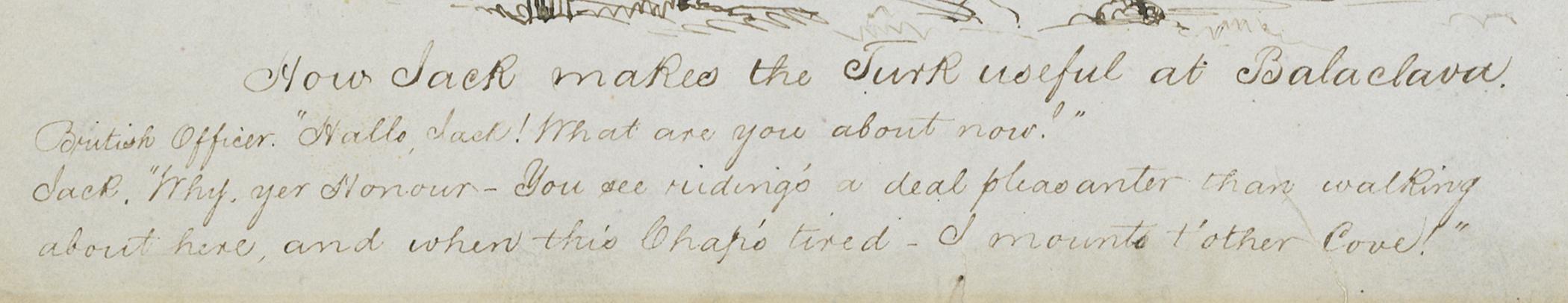 1976.0113.049 Drawing, detail 1