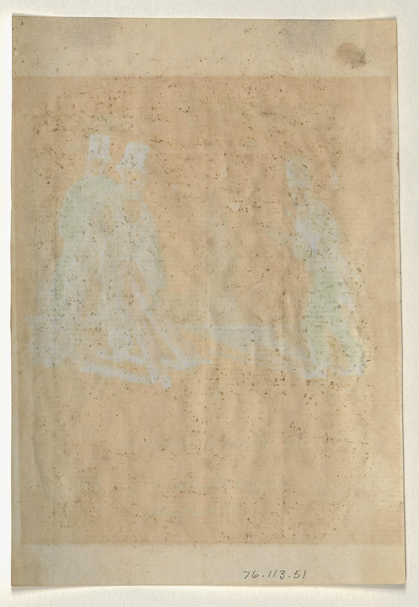 1976.0113.051 Drawing, view 2, reverse