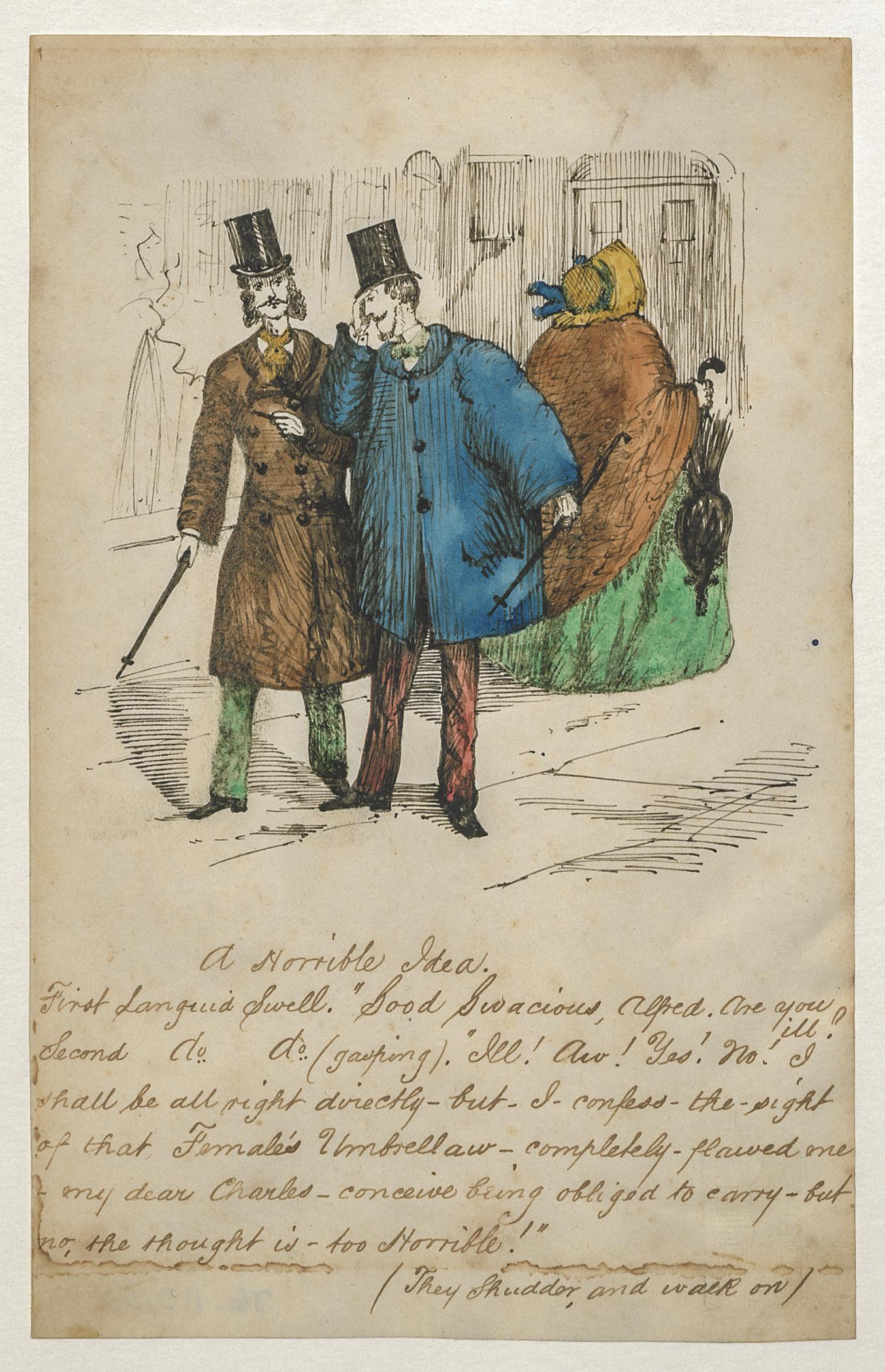 1976.0113.053 Drawing, view 1