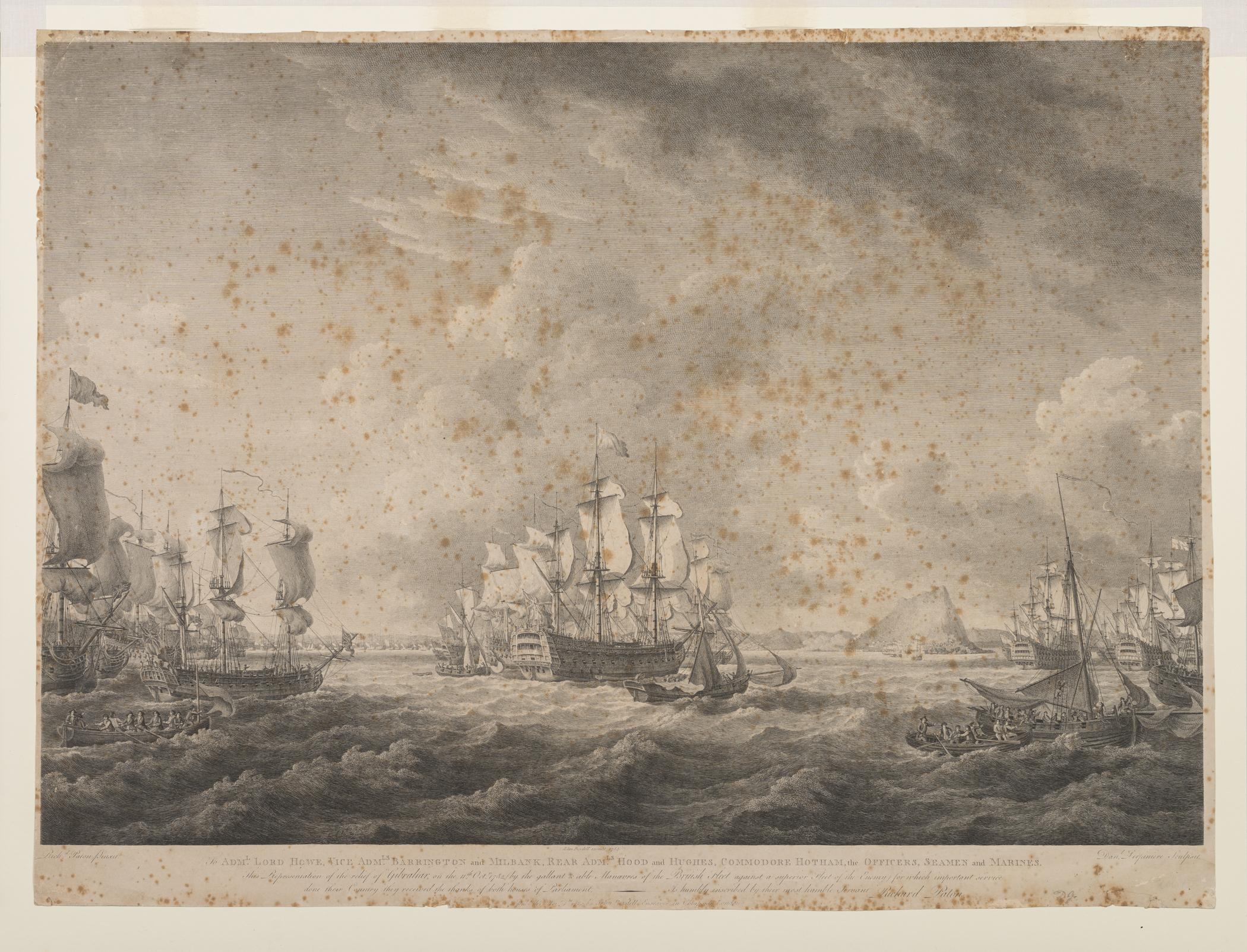 1976.0124 Print, view 1