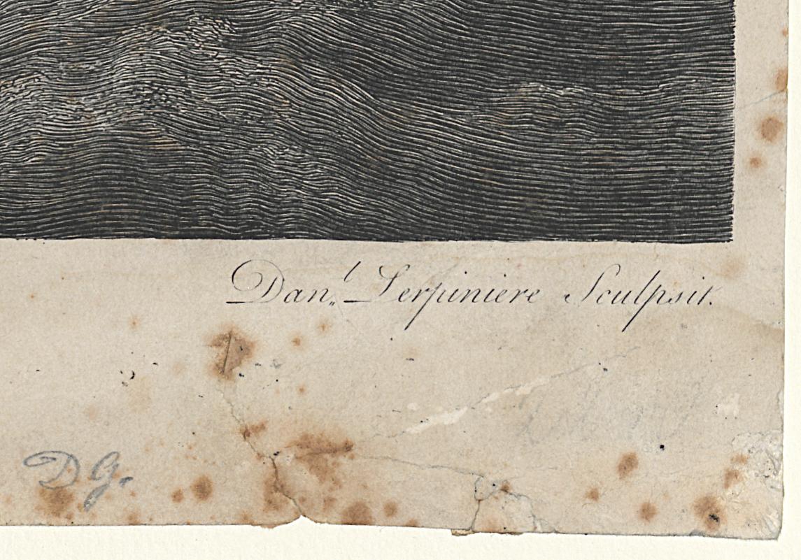 1976.0124 Print, Detail 9