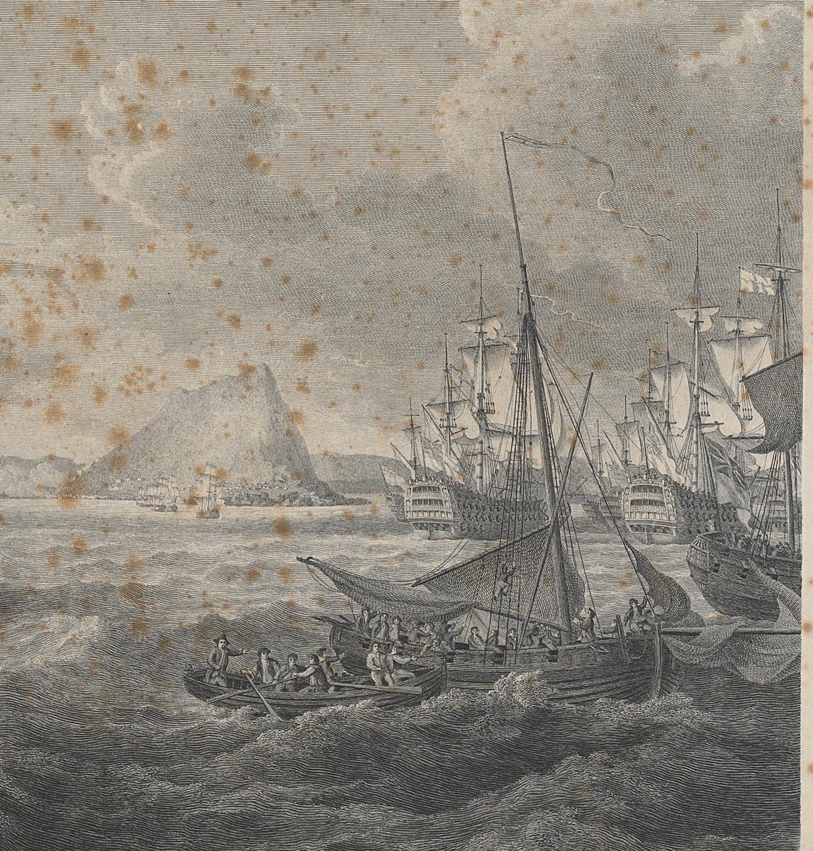 1976.0124 Print, Detail 7