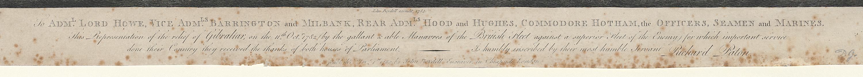 1976.0124 Print, Detail 3
