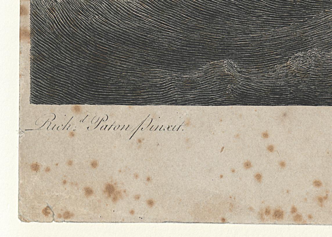 1976.0124 Print, Detail 6