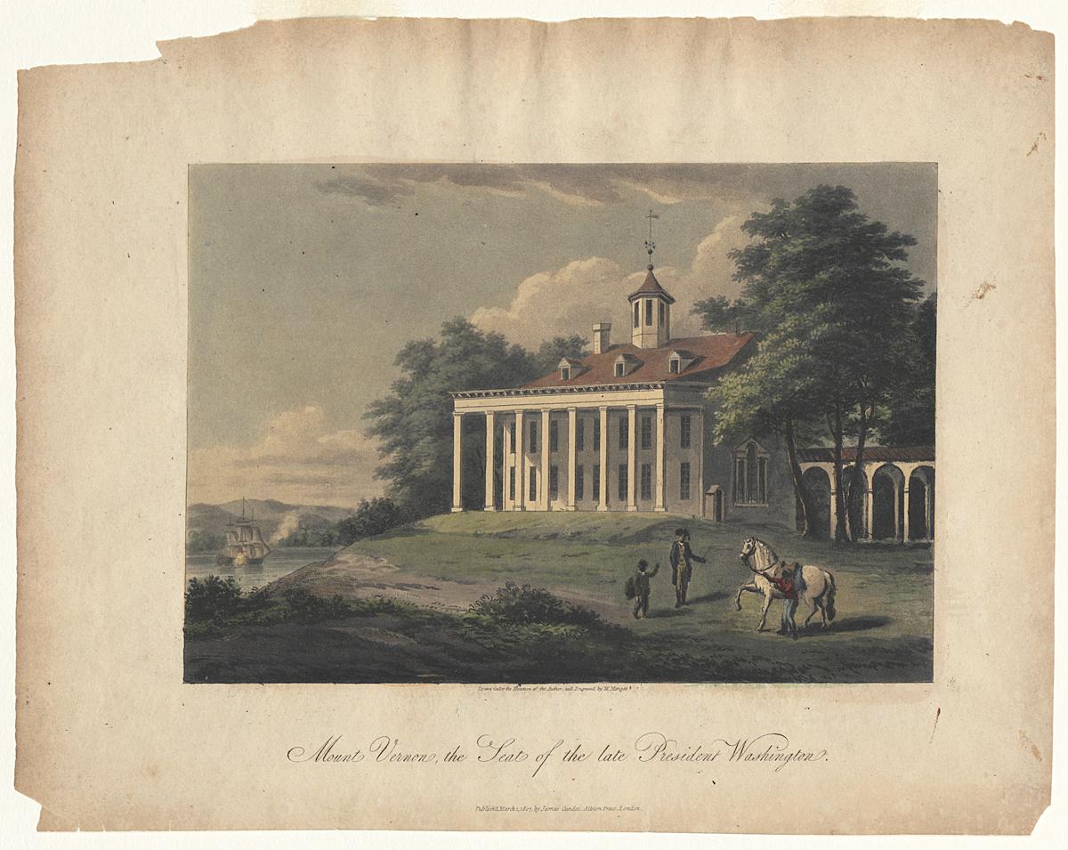 1976.0129 Print