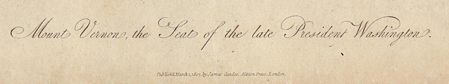 1976.0129 Print, Detail 5