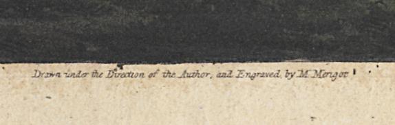 1976.0129 Print, Detail 6