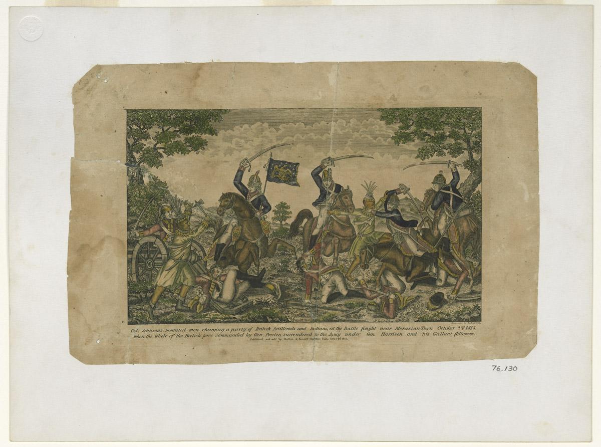 1976.0130 Print