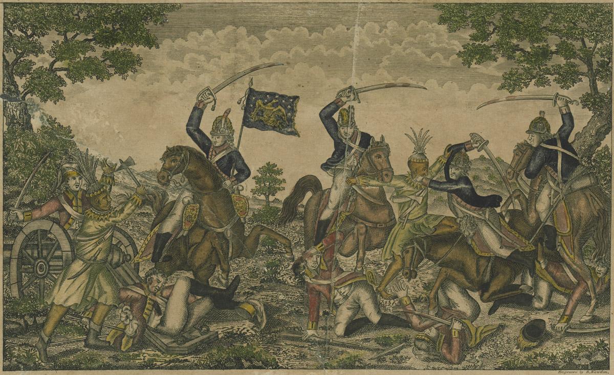 1976.0130 Print, image