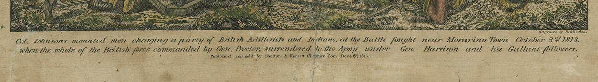 1976.0130 Print, detail 1
