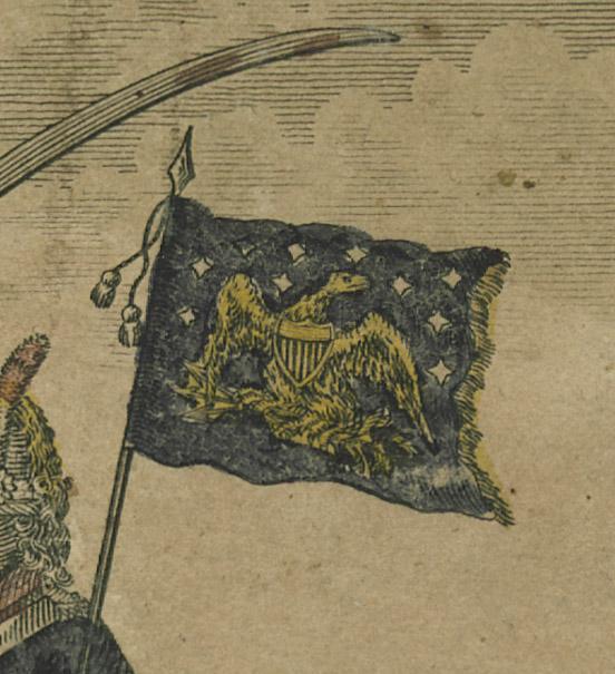 1976.0130 Print, detail 2