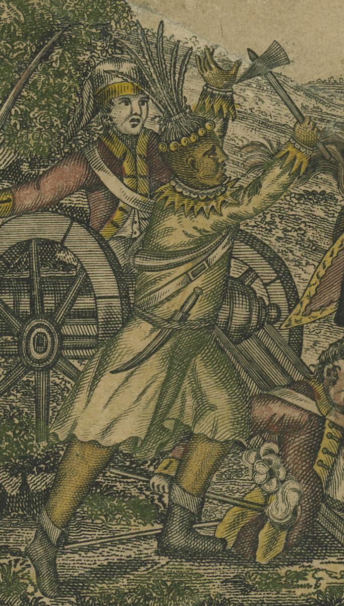 1976.0130 Print, detail 3