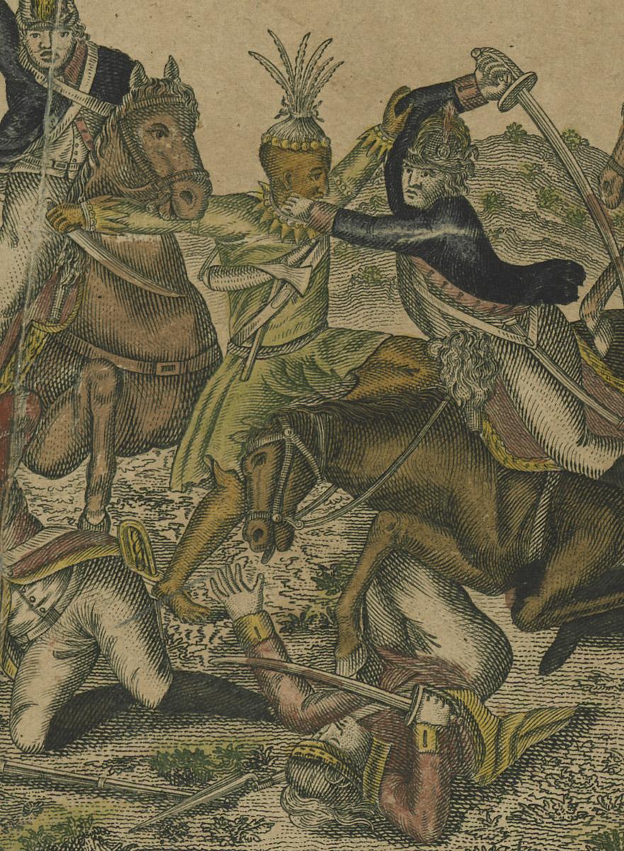 1976.0130 Print, detail 4