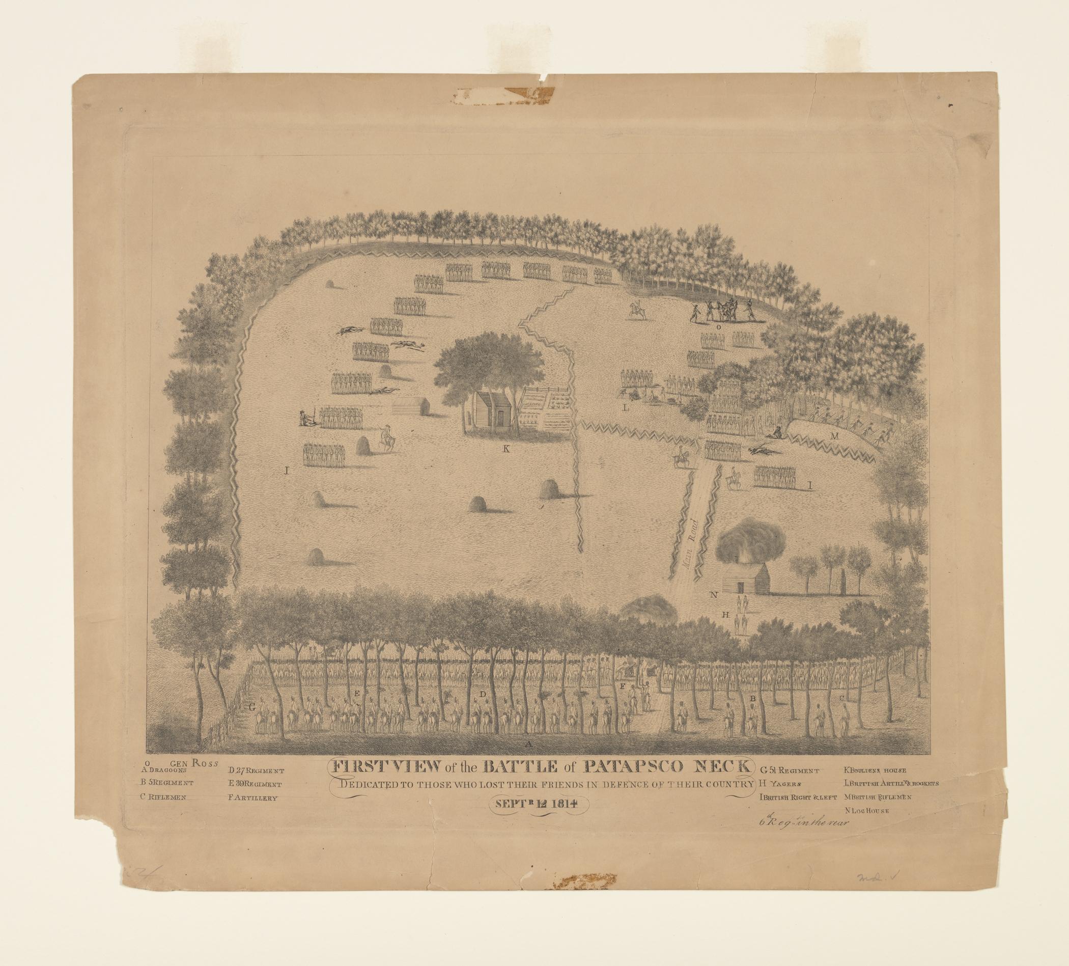 1976.0131 Print, view 1