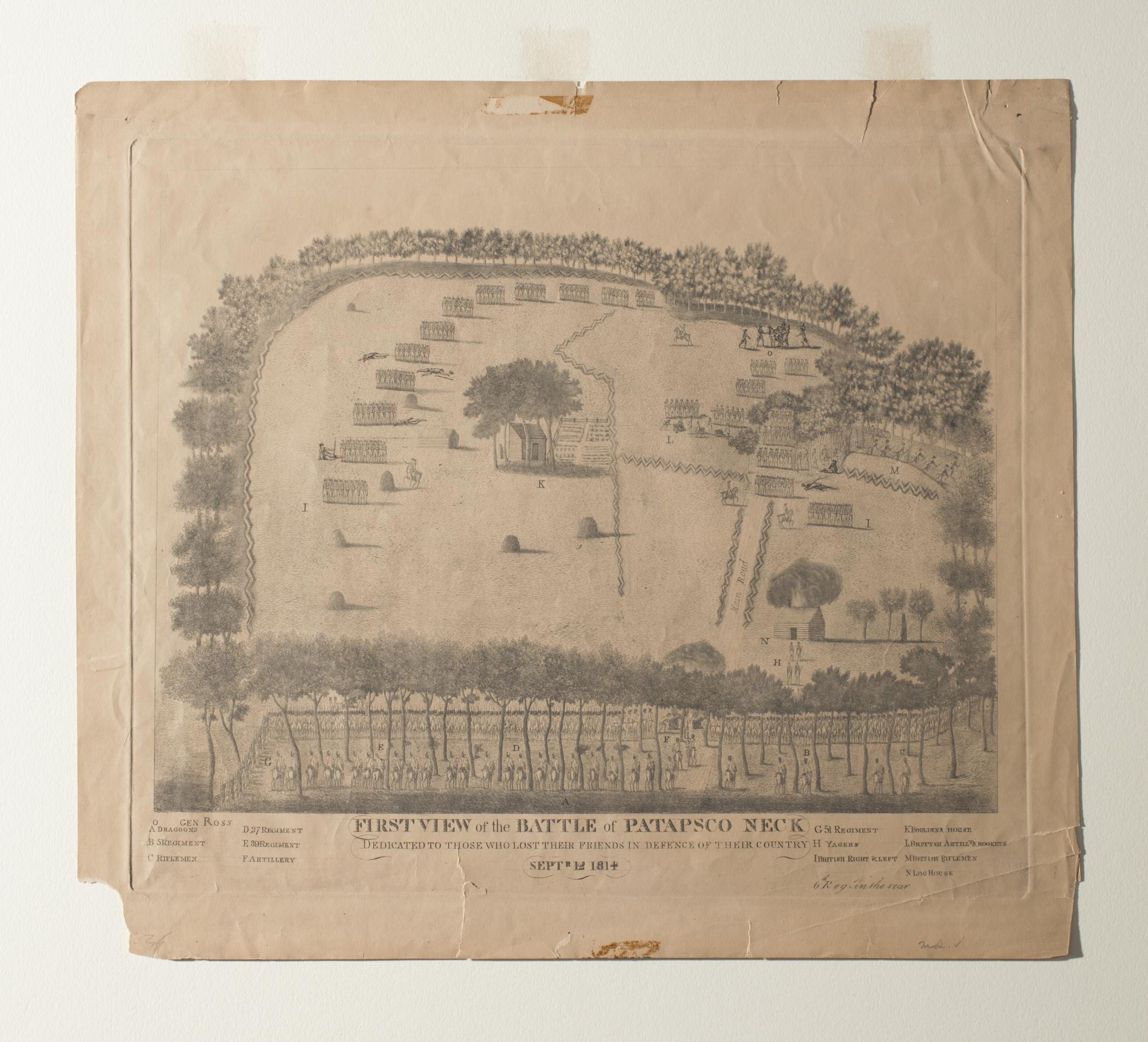 1976.0131 Print, view 2, raking light