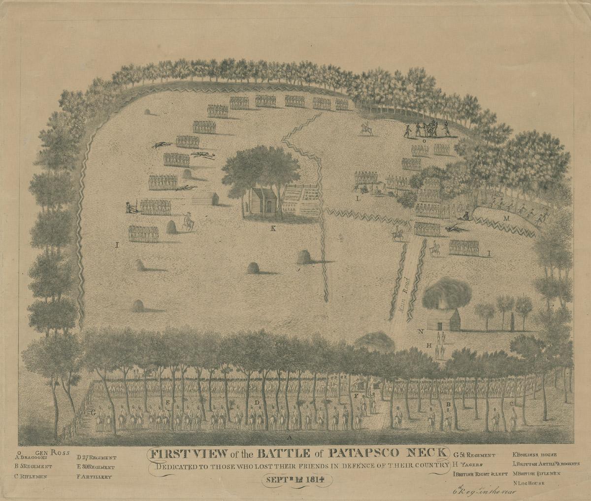 1976.0131 Print, image
