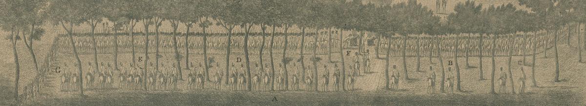1976.0131 Print, detail 2
