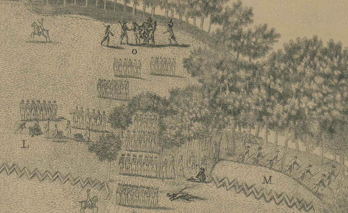 1976.0131 Print, detail 4