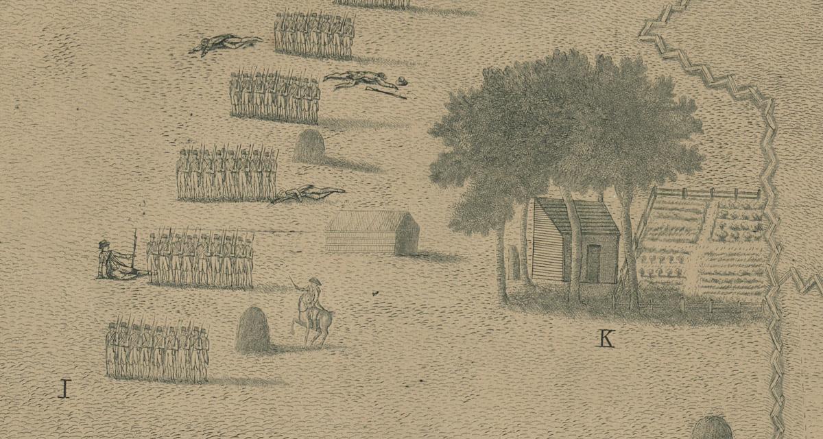 1976.0131 Print, detail 5