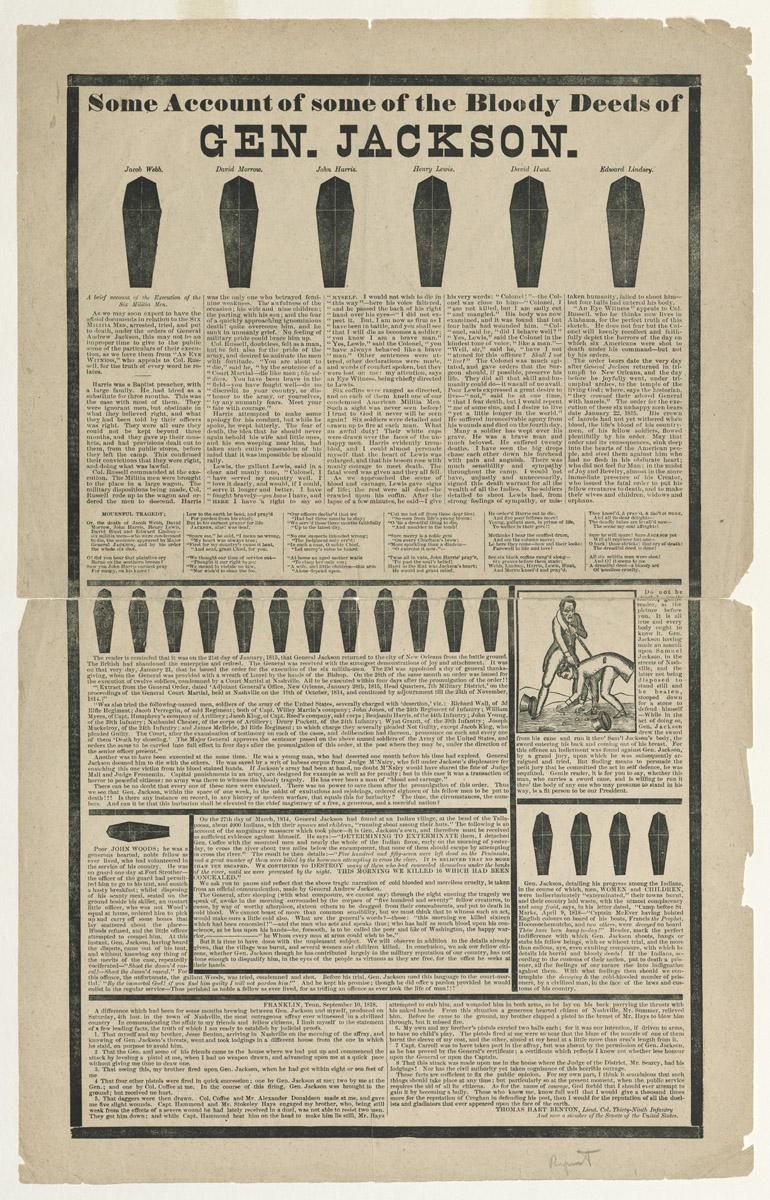 1976.0132 Broadside