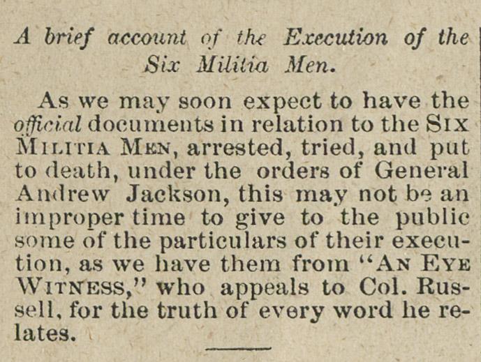 1976.0132 Broadside, detail 4