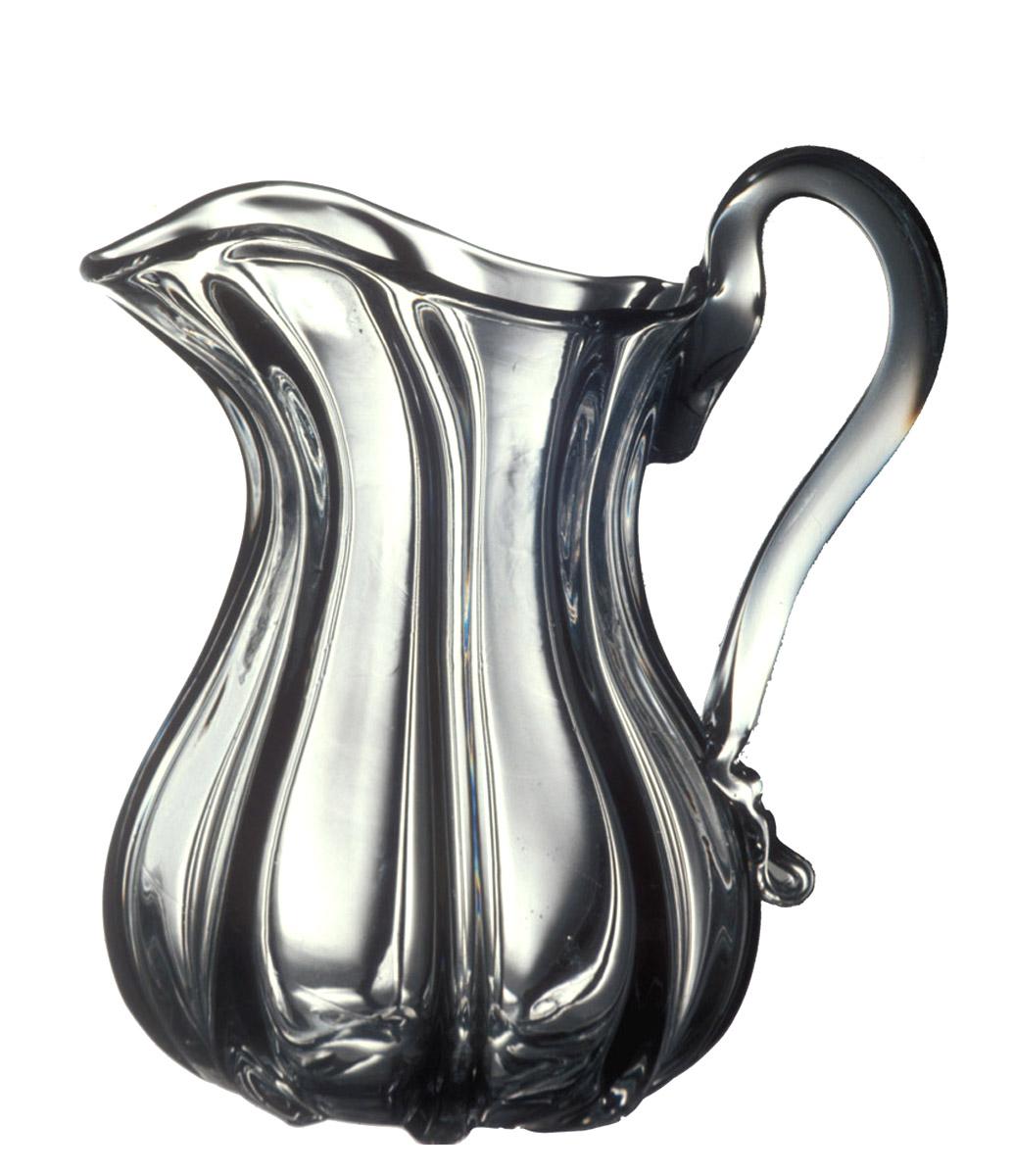 1976.0162 Jug