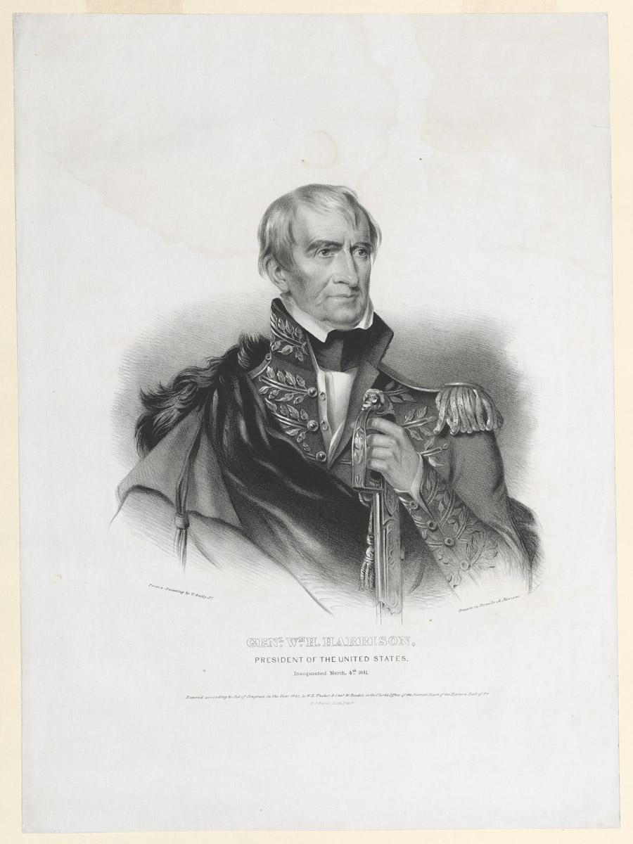 1976.0163 Print