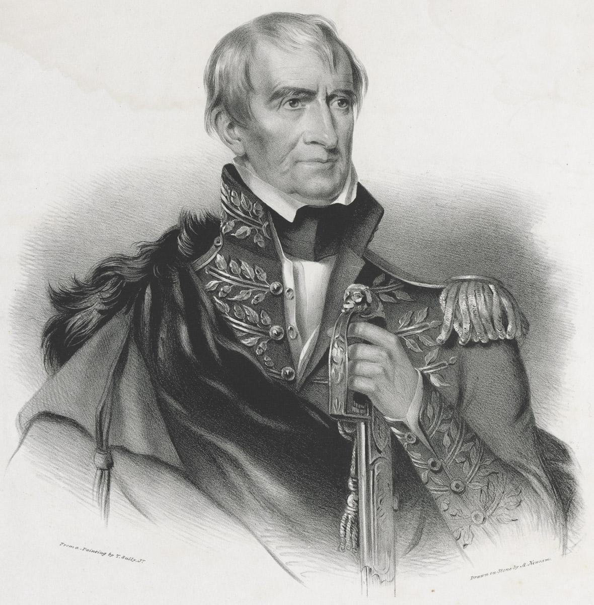 1976.0163 Print, image