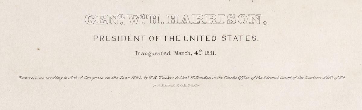 1976.0163 Print, detail 1