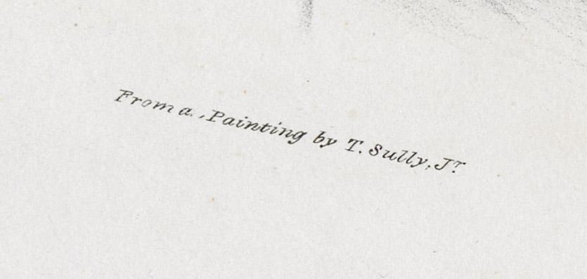 1976.0163 Print, detail 2