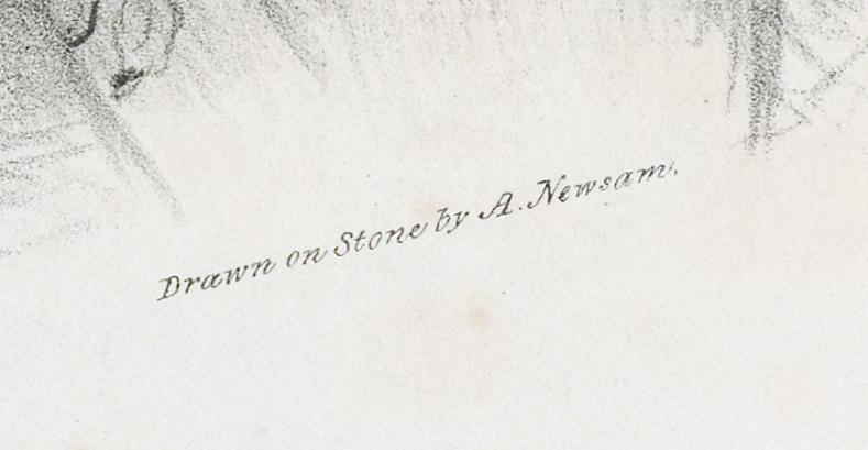 1976.0163 Print, detail 3