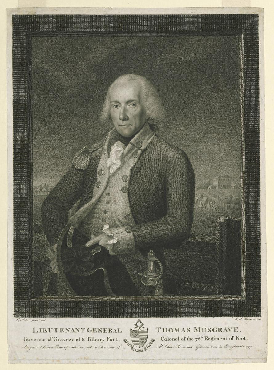 1976.0168 Print