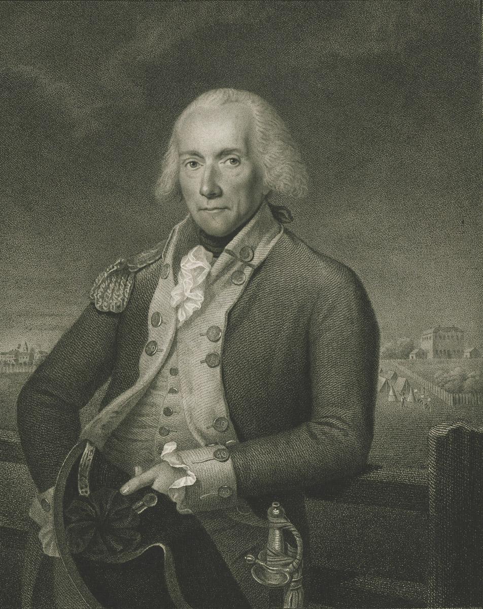 1976.0168 Print, detail 1