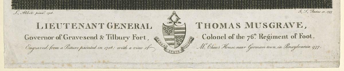 1976.0168 Print, detail 2